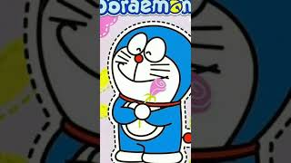 Download lagu Story wa Doraemon cute mp3