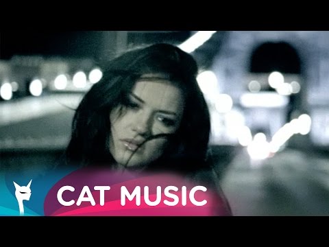 Ela Rose feat. David Deejay - I Can Feel (Official Video)