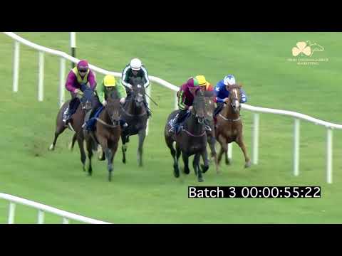 ITM Barrier Trials 05 June 2019 - Batch 03