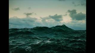 Hans Zimmer - Regimental Brothers (Dunkirk)