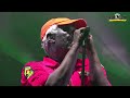 ALPHA BLONDY Sings SWEET FANTA DIALLO Live Rototom Sunsplash 2024