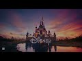 DLC Paramount Warner Bros Disney VRP Lord Miller Nick Movies CN Studios DC MRC 2025