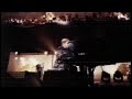 Elton John Live In Honolulu January 8th 2000