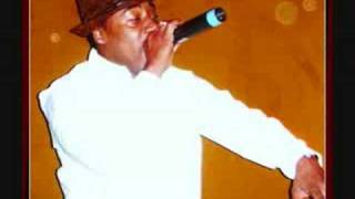 Positive K - Nightshift (Album Version)