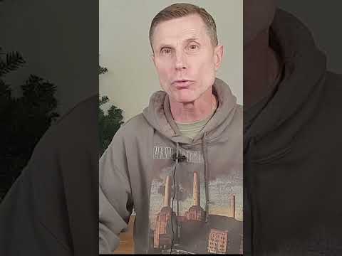 Чрезмерное ограничение соли: неожиданный эффект на инсулин Чрезмерное ограничение соли: неожиданный эффект на инсулин