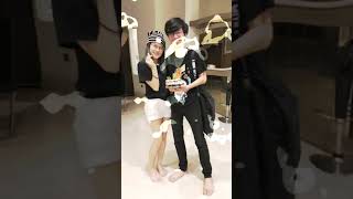 Download lagu ccp Afif dan pacar #afif #pacar mp3