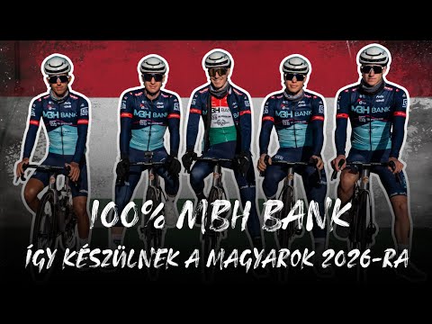 Eurosport Magyarország and ES Bringa