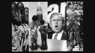 Behind Enemy Lines - behind Enemy Lines