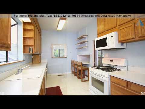 Priced at $519,900 - 3580 SE LINCOLN ST, Portland, OR, OR 97214