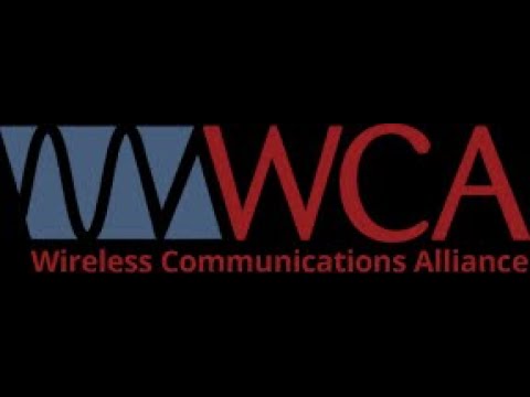 WCA - 2021 In Review & What's Ahead in 2022