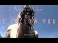 Melody's Echo Chamber - I Follow You (Official ...