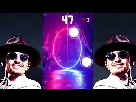 Numb - Linkin Park Dream Magic Tiles ~RHYTHM GAME~