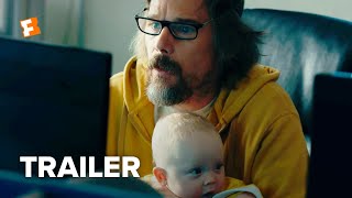 Trailer Preview Image