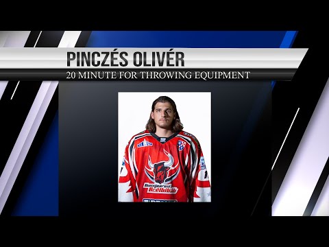 DC 027 EL 131 14 11 - Pinczés Olivér