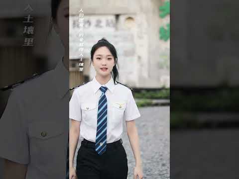 我听不到你的声音，怕脱口而出是你的姓名我好像在哪见过你终于来看薛之谦演唱会现场了
