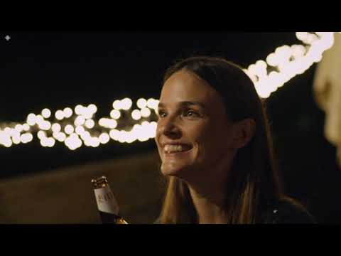 V dvoje III - 1. epizoda