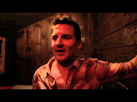 Promotional video thumbnail 4 for Pete Kilpatrick