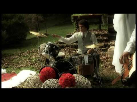 Filho Pródigo video