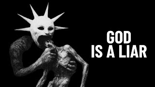 The Horror of Living Forever | Isaac Asimov’s Most Terrifying Idea