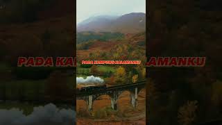 Download lagu Perjalanan - Franky & Jane #subscribe #liriklagu #storywa #fypシ゚viral mp3
