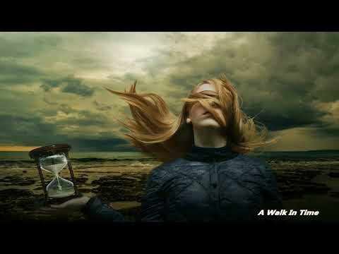 NewProgressive Mix 91 'A Walk In Time' (Melodic Progressive Mix)