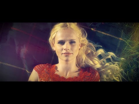 Harmonk'N’Roll | Ljubica  (Official video)