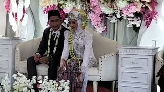 Download lagu BRIDE AND GROOM HANDOVER CEREMONY AND SUNGKEMAN mp3 Download lagu BRIDE AND GROOM HANDOVER CEREMONY AND SUNGKEMAN mp3