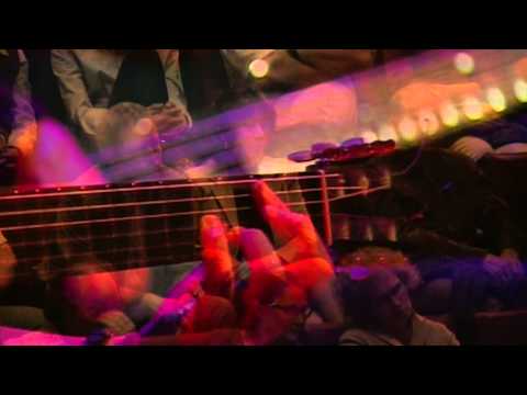 Jazzfest Bonn 2011: Kunst- und Ausstellungshalle, Dominic Miller