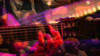 Jazzfest Bonn 2011: Kunst- und Ausstellungshalle, Dominic Miller