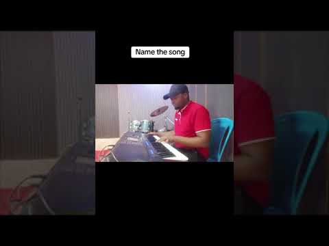 P.j congo nyumbira ngoro keyboard cover