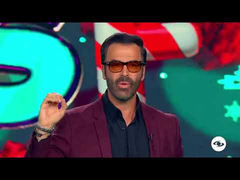 Sábados Felices EN VIVO - Capítulos Completos