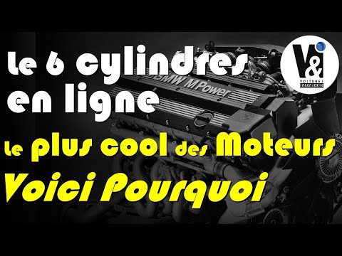 , title : '6 en Ligne : Le Plus Fabuleux Moteur de l'histoire'