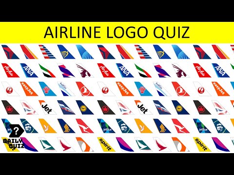 airline-logos-mexicana