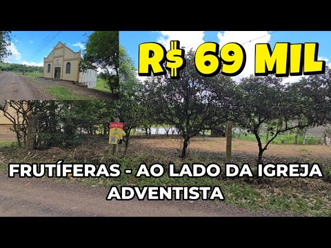 Vídeo
