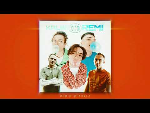 OIO - Worki w tłum ale to EXPLOSION