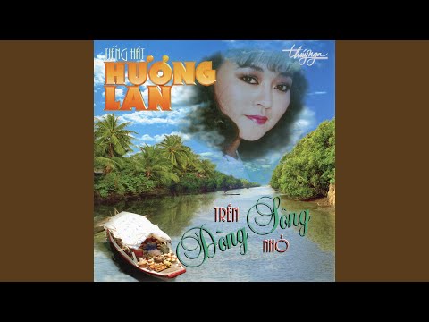 Người em sầu mộng - Hương Lan