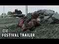 The Search Trailer (2014) - Cannes Film Festival HD