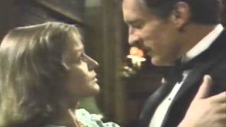 Jeremy Brett.  LOVE 5 [Rebecca]