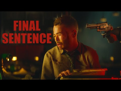 Typing Battle Royale