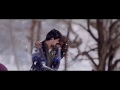 Hero Song Mashup Main Hoon Hero Tera Sooraj Pancholi Athiya Shetty