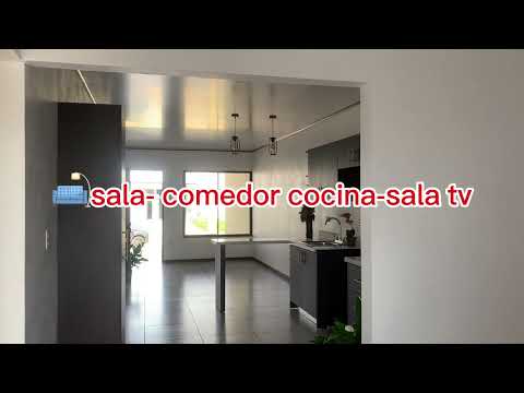 Imagen de Venta de Casas en Puente de piedra - Grecia Puente de Piedra - ALAJUELA