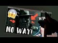 How to Make Terrible Clickbait Thumbnails How to Make Terrible Clickbait Thumbnails