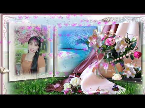 Thể hiện bởi Hương Lan