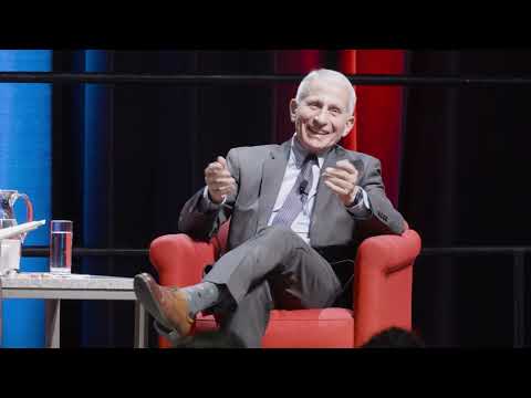 Video | Office of the Chancellor | University of Illinois Chicago                    