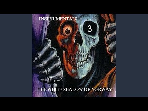 Professional Assassins