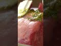 Martha's Prime Rib Roast