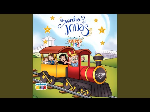 Que Santidade de Vida