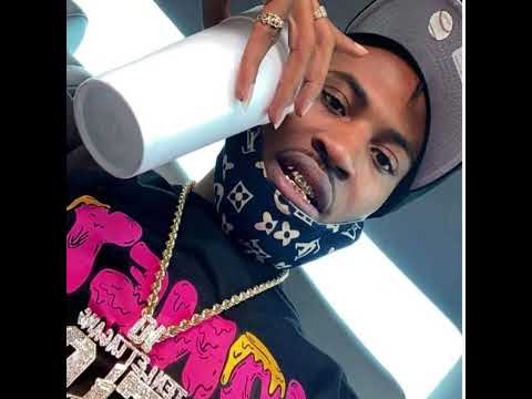 TLG DOODA X LIL ROME X MAC J SAMPLE TYPE BEAT “Cant Get Caught Lacking”