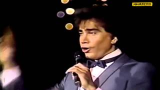 JOSE LUIS RODRIGUEZ-Culpable soy yo