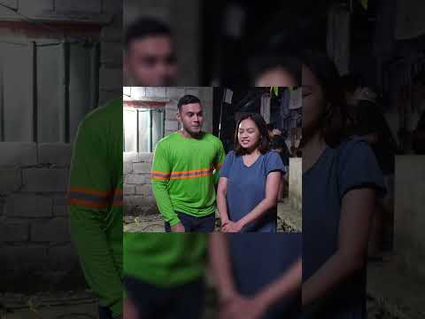 Ano ang natutuhan nina Brent at Denise sa ‘Kamay ni Tatay episode? Pinoy Crime Stories